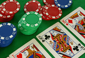 Mac Poker